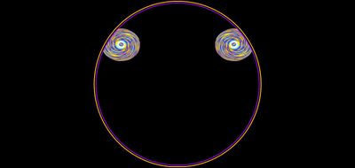 g13/79/738779/3/175719746.85acdaf9.JPEG