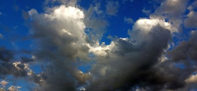 g13/79/738779/3/175739511.de64112b.JPEG