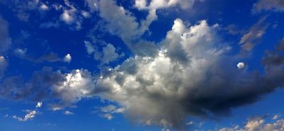 g13/79/738779/3/175739518.0b52ff25.JPEG