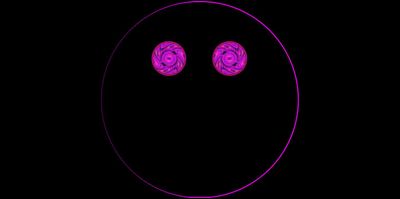 g13/79/738779/3/175746738.5f0c6a88.JPEG