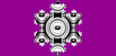 g13/79/738779/3/175747692.638165fb.JPEG