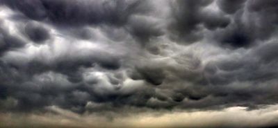 Mammatus 9/2/25
