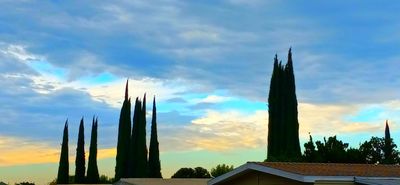 Porch Views