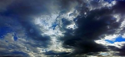 Sky Asylum