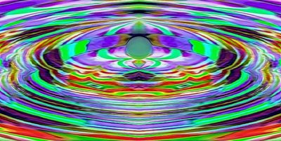 Polar Coordinates