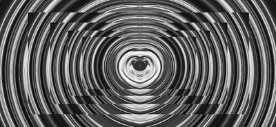 g13/79/738779/3/175890474.cb10e3c0.JPEG