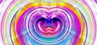 g13/79/738779/3/175890476.b7e35257.JPEG
