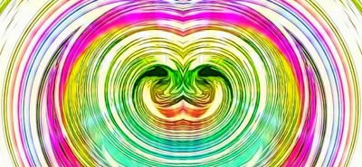 g13/79/738779/3/175890477.9c33c672.JPEG