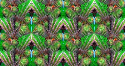 g13/79/738779/3/74201515.179d0cfe.JPEG