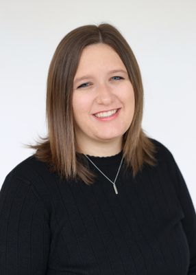 Sexton Headshots
