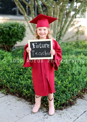 Seton Catholic School Photos