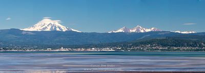 5_Z9A1775-Pano.jpg