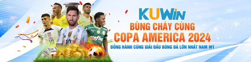 Kuwin.jpg