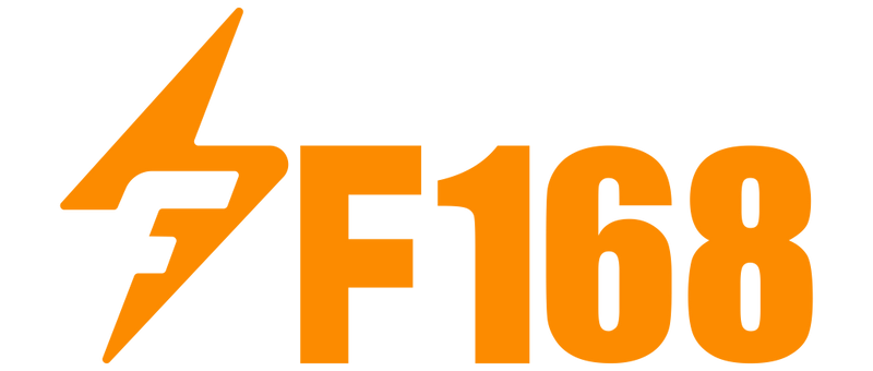 F1688 – Cá cược trực tuyến, thưởng liền tay