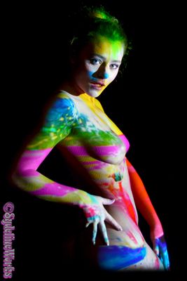 2018_0922 Alice nitl  0184a.jpg