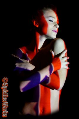 2018_0922 Alice nitl  0269a.jpg