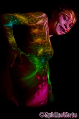 2018_0922 Alice nitl  0560a.jpg