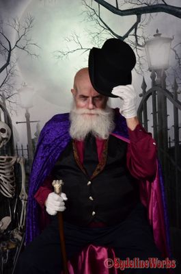2024_0914Ember halloween   018  A  .jpg