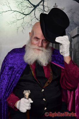 2024_0914Ember halloween   019  A  .jpg
