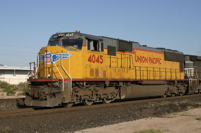 Tucson, AZ