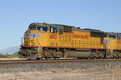 Tucson, AZ