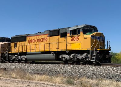 g13/79/865979/3/173212871.a7cfd940.JPEG