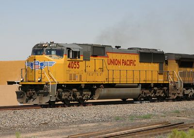 Tucson, AZ