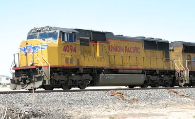 Tucson, AZ