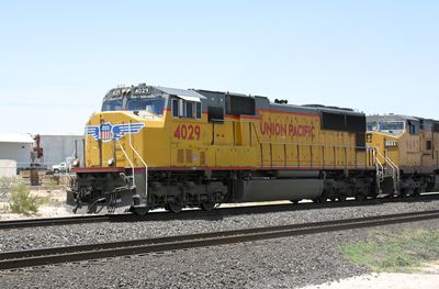 Tucson, AZ