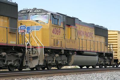 Tucson, AZ