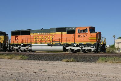 Tucson, AZ