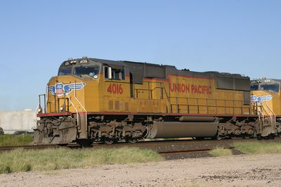 Tucson, AZ