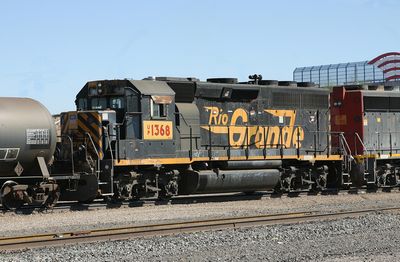 Tucson, AZ