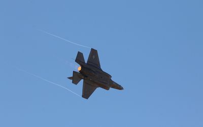 F-35