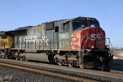 Tucson, AZ