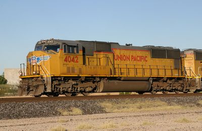 Tucson, AZ