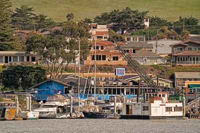 Morro Bay