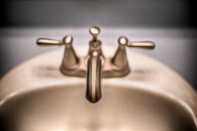 Sink