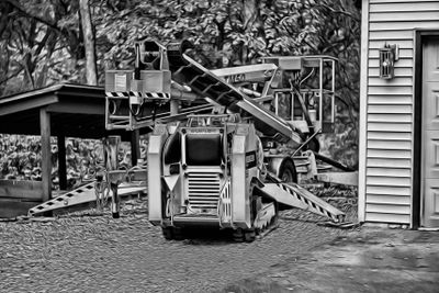 Equipment