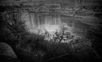 Colorado National Monument