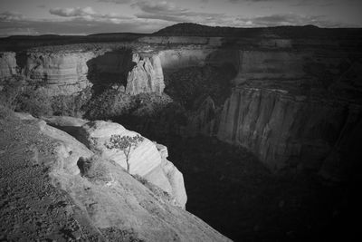Colorado National Monument