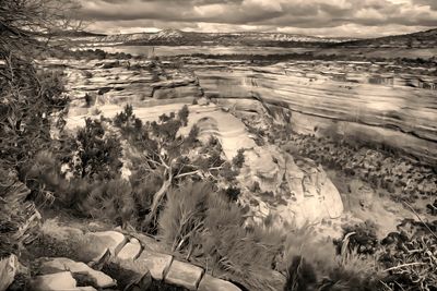 Colorado National Monument