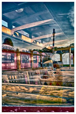 Mindscapes