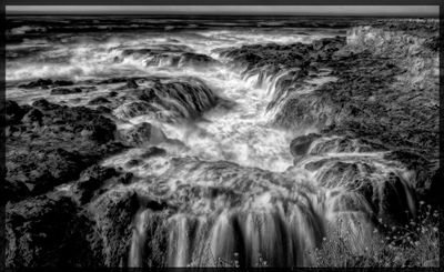 Pacific Star - Winery - Fort  Bragg - California 