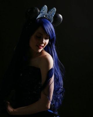 IMG_5347.JPG