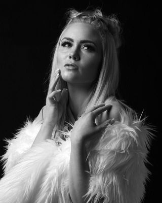 Linda