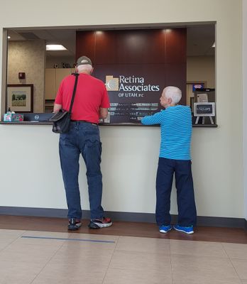 g13/79/940379/3/173628855.2e30c53d.JPEG