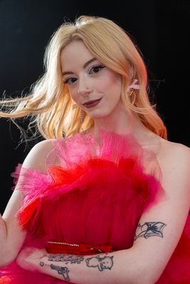 Anya