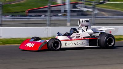 Formula 1
