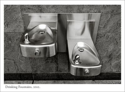 g13/80/1145280/3/169216450.24e2a320.JPEG